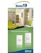 Download de catálogo