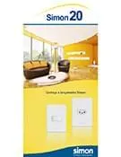 Download de catálogo