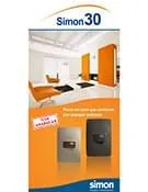 Download de catálogo