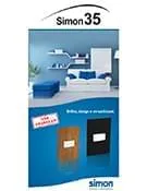 Download de catálogo