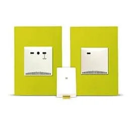 Detector de Água – Simon 27 Play