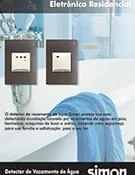 Download de catálogo