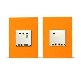 Detector de Gás – Simon 27 Play