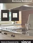 Download de catálogo