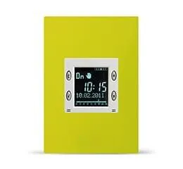 Programador Digital – Simon 27 Play