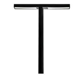 Poste Urban LED