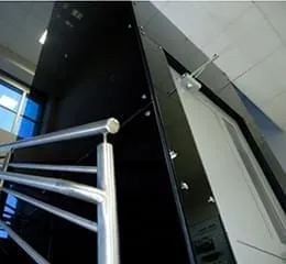 Elevador para Acessibilidade