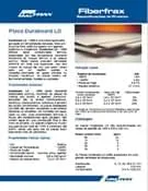 Download de catálogo