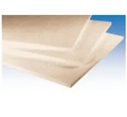 Placa Duraboard® LD