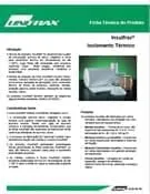 Download de catálogo