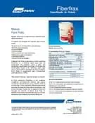 Download de catálogo