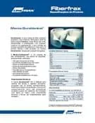 Download de catálogo