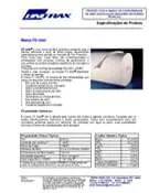 Download de catálogo