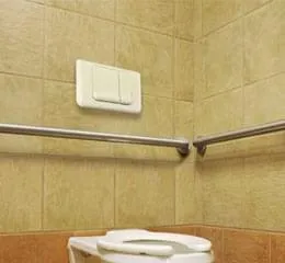 Caixas de Descarga de Embutir