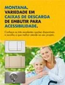 Download de catálogo