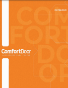 Download de catálogo