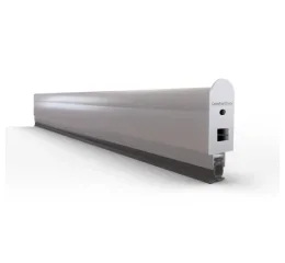 Veda Porta Automático