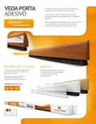 Download de catálogo