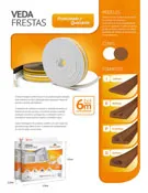 Download de catálogo