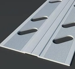 Cantoneira para Reboco e Drywall