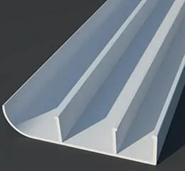 Rodapé Click Fácil