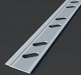 Fita de Fixação de PVC