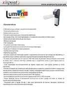 Download de catálogo