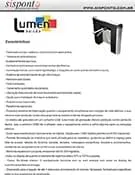 Download de catálogo