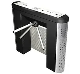 Catraca Lumen Balcão