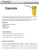 Download de catálogo