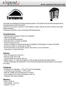 Download de catálogo