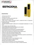 Download de catálogo