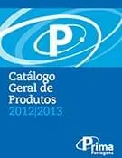 Download de catálogo