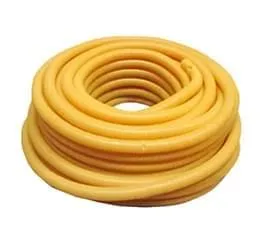 Materiais para Instalações Elétricas