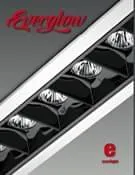 Download de catálogo