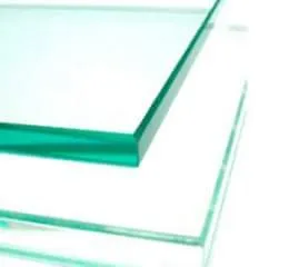 Vidros Laminado e Multilaminado