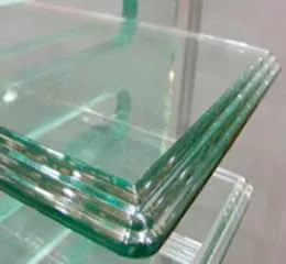 Tampo de Mesa Lapidado ou Bisotado