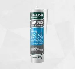 OBRA-PRO AP703®