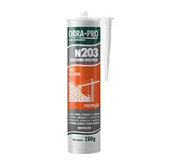 OBRA-PRO® N203
