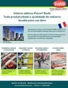 Download de catálogo