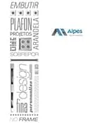 Download de catálogo