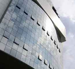 Esquadria de Alumínio – Rede Alumínio