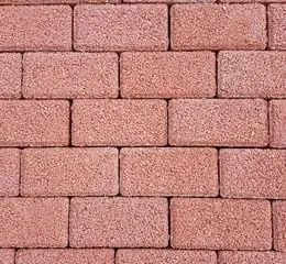 Paver Permeável – Pavimenti