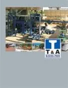 Download de catálogo