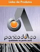 Download de catálogo