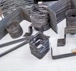 Sistema Corte e Dobra