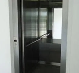 Elevador Residencial