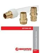 Download de catálogo