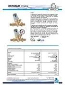 Download de catálogo