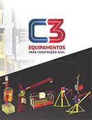 Download de catálogo